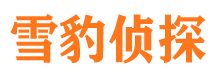 东山出轨调查